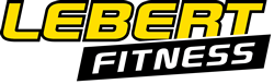Lebert Fitness