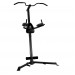 Marcy TC-3508 Power Tower