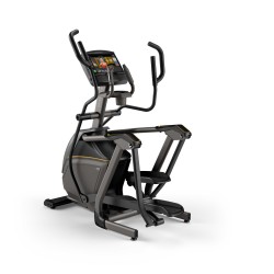 Matrix Crosstrainer E50 xir Produktbild