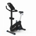 Ergometro Nautilus U628