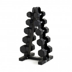 Nike Kurzhantelständer Dumbbell Tree Produktbild