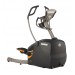 Octane crosstrainer LateralX 8000