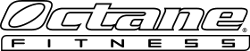 Octane Logo