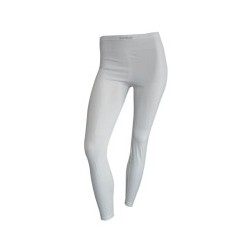 Legging Odlo Evolution WARM 