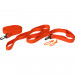Pedalo Textile Resistance Band