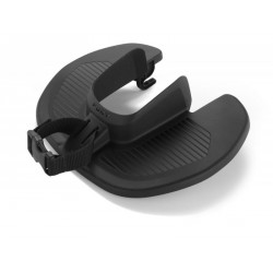 Repose-pieds Puky pour tricycle Photos du produit