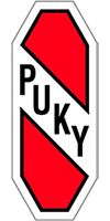 Puky