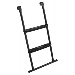 Salta trap voor trampolines Productfoto