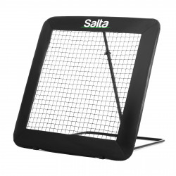 Salta Motion Rebounder 84 x 84 cm Product picture