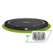 Trampoline Salta Premium Ground