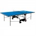 Schildkröt Piano da Ping Pong SpaceTec Outdoor