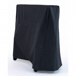 Sponeta Cover SDL Product picture