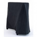Sponeta Cover SDL