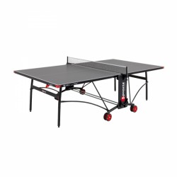 Sponeta TT-Tisch S3-80e Product picture