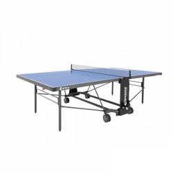 Sponeta Tischtennisplatte S4-73e Produktbild