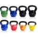 Taurus Kettlebells Product picture