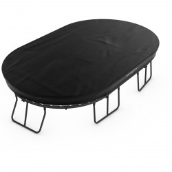 Bâche de protection Springfree Photos du produit