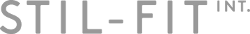 Stil-fit Logo