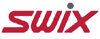 Swix