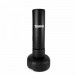 Taurus Free standing punching bag Boxing Trainer