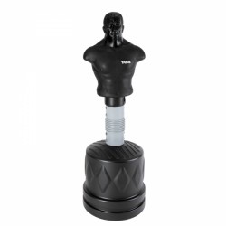 Taurus Man Pro Luxury Slagdocka Torso produktbild
