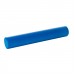 Taurus EVA Foam Roller