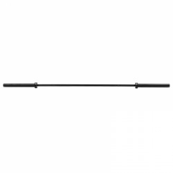 Premium barbell bar 50mm Product picture