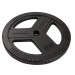 Taurus 30mm weight plate, Made in Germany Product picture
