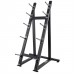 Taurus Pro Universal Weight Plate Stand