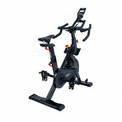 Taurus IC90 Pro Smart Indoor Bike Produktbild