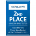 Taurus Indoor Bike Z9 Pro Awards
