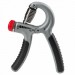 Hand grip Taurus Ajustable