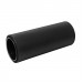 Taurus fascia / massage roller Basic