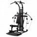 Taurus multi-gym Ultra Force Pro