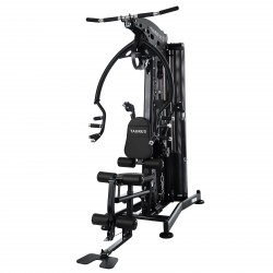 Taurus multi-gym WS7