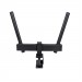 Station à dips Taurus pour rack mural pliable