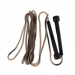 Cuerda de Saltar Taurus Speed Rope Foto del producto