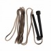 Cuerda de Saltar Taurus Speed Rope