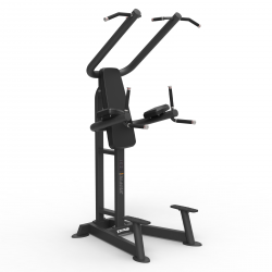 Taurus Elite Power Tower Product picture