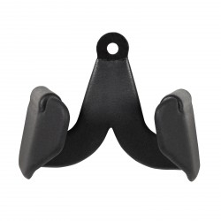 Taurus Mega Grip Row Product picture