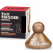 TMX Trigger Original