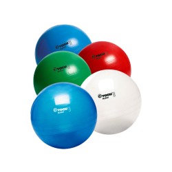 Togu MyBall