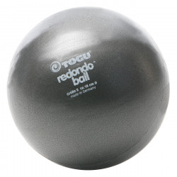 Ballon Pilates Togu Redondo Ball Photos du produit