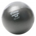 Ballon Pilates Togu Redondo Ball