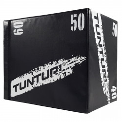 Tunturi Plyo Box Soft Product picture