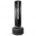 Tunturi Signature Punch Bag