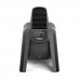 Wahoo KICKR Headwind Bluetooth ventilator