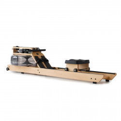 Vogatore Pure Design VR3 by WaterRower Immagini del prodotto