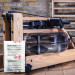 Waterrower Puritabs Maxi (klooritabletit)