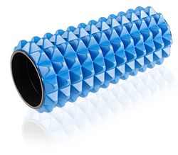 Rulli per fasce muscolari